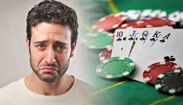 GGPokerOK обижает хайроллеров?